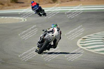 media/Sep-06-2025-TrackXperience (Sat) [[b6dbbb8c62]]/Level 2/Session 3 (Turn 5)/